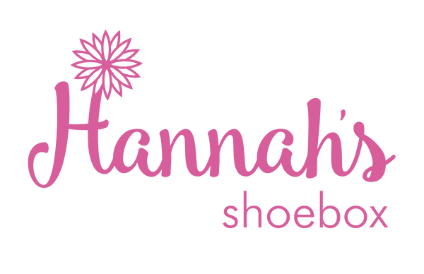 Hannah's Shoebox, LLC
