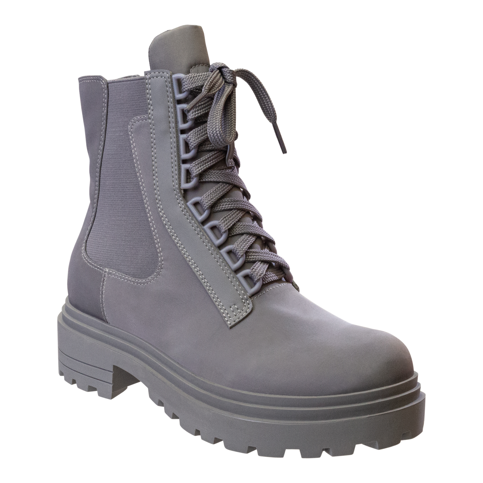 Commander boots cheap